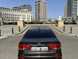 Kia Rio-2