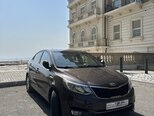 Kia Rio-3