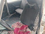 LADA (VAZ) 2106-6