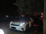 Lynk & Co 06-6