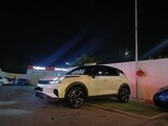 Lynk & Co 06-9