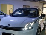Lynk & Co 06-7