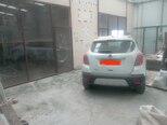 Opel Mokka-2
