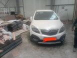 Opel Mokka-1