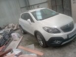 Opel Mokka-3