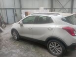Opel Mokka-4