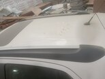 Opel Mokka-5