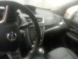 Opel Mokka-6