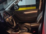 JAC T8-6