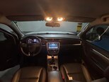 JAC T8-8