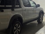 JAC T8-3