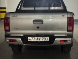 JAC T8-4