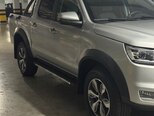 JAC T8-2