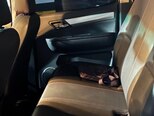 JAC T8-7