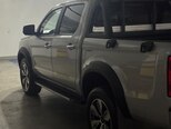 JAC T8-5