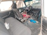 LADA (VAZ) 2106-7