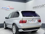 BMW X5-5