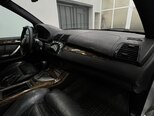 BMW X5-9