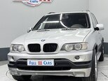 BMW X5-3