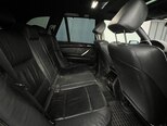 BMW X5-10