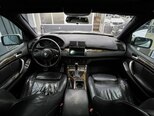 BMW X5-11