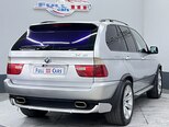 BMW X5-7