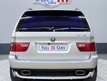 BMW X5-6