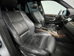BMW X5-8