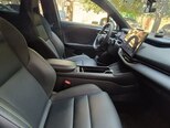 Lynk & Co 06-10