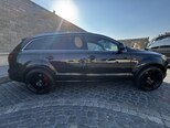 Audi Q7-3