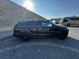 Audi Q7-4