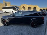 Audi Q7-6