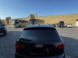 Audi Q7-7