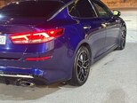 Kia Optima-2