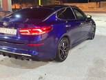 Kia Optima-3