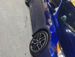 Kia Optima-5