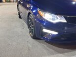 Kia Optima-7