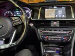 Kia Optima-15