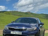 Kia Optima-12