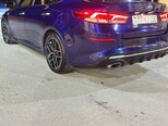 Kia Optima-10