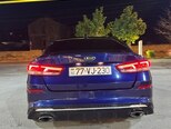 Kia Optima-9