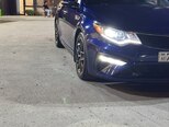 Kia Optima-6