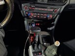 Kia Optima-14
