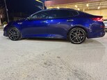 Kia Optima-11
