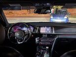 Kia Optima-13