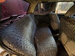 LADA (VAZ) 2106-5