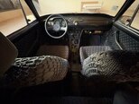 LADA (VAZ) 2106-6