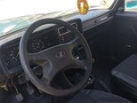 LADA (VAZ) 2107-4