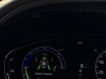 Honda Insight-15