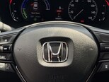 Honda Insight-17